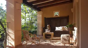 Casa Naya Ibiza - Image 4