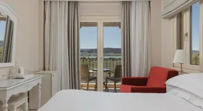 Anemolia Resort and Spa - Image 2