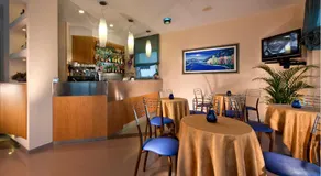 Suite Apartments Prestige - Image 5