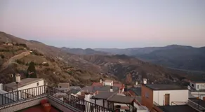 Casa corasol, a cozy, comfy, 2BR house- panoramic view and rooftop - Image 5