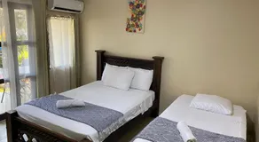 Hotel Oasis Beach Club - Image 5
