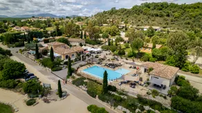 les villas du Vendoule - Image 2
