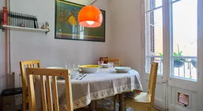 My Home in Barcelona - Image 5