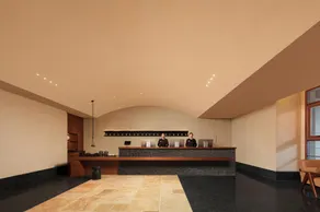 Atour Hotel Yantai Fisherman’s Wharf Second Bathing Beach - Image 4