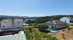 Apartamentos Portolux - Image 5