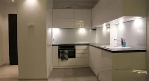 Apartamenty Polanki Kołobrzeg - Image 4