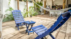 Casa Mazunte Tierra Viva - Image 3