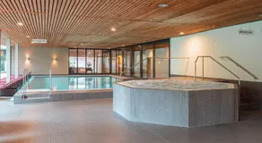 Gesundhotel Bad Reuthe - Image 5