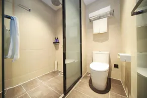 Hanting Premium Hotel Youjia Nanjing Xinjiekou - Image 5