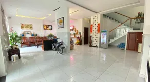 Nhật Minh Hotel - Image 2