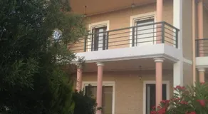 Niso Villas - Image 3