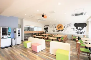 Yori Michi no Yado - Image 2