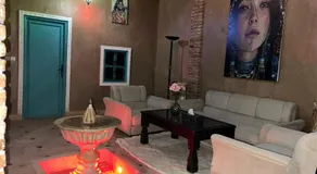 Riad Dar khadija - Image 4