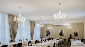 Maison Hotel Lalla - Image 4