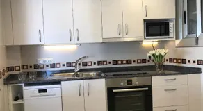 Apartamento David - Image 4