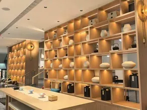Changhe Homestay - Image 3