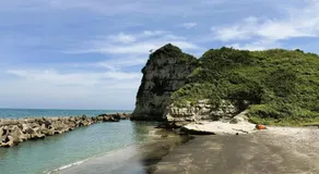 Calma - Image 3