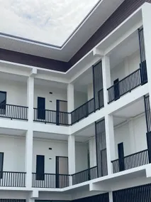 AlinApartment - Image 5