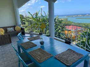 The Shallhome - Image 5