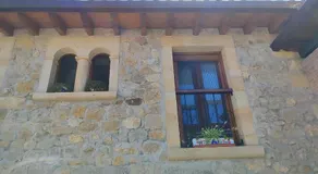 Pensión Los Pasiegos - Image 4