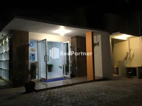 Filia Syariah Homestay Palu RedPartner - Image 4