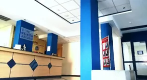 Hotel Nadia - Image 4