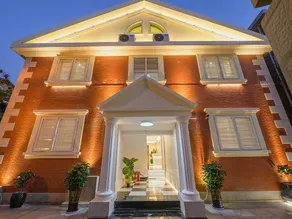 Xiamen Yue Hotel - Image 4