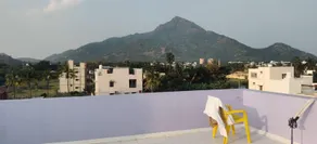 Nanyar - Home Stay - Image 3