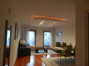 luxury lisbon apartment T2 - Image 3