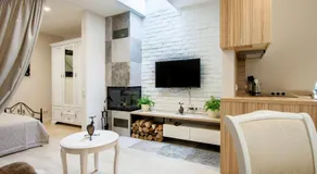 Apartments Satva - Image 2