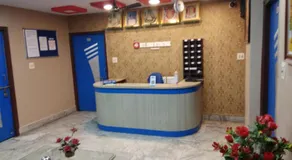 M/s HOTEL DIWAN INTERNATIONAL - Image 5