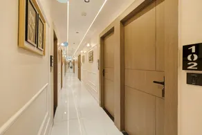 Hotel City Star - Image 4