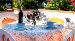 La casa de mi abuela - Image 4