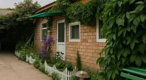 Helena guest house - Image 3