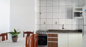 Pousada Figueira - Image 5