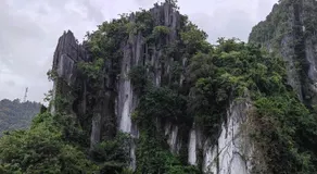 Alocasia Inn - El Nido - Image 5