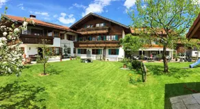 Gästehaus Seeklause - Image 3
