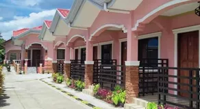 Kojie Guest House - Image 3