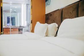 Bati Holiday Hotel - Image 5