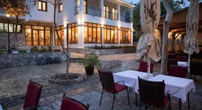 Villa Bunski biser - Image 3