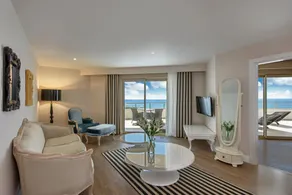 Delphin Imperial Lara - Image 2