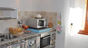 Pà Blanc B&B - Image 3