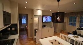 Gula Byn 411A - Image 3