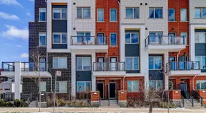Downsview Park Luxury Townhome near Yorkdale Transit - Image 3