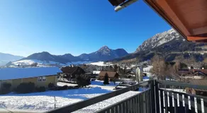 Panoramatraum - Image 5