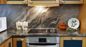Olive House - Image 5