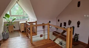 Bieszczadzki Kąt - Image 3