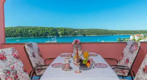 Villa Rossa Apartments - Image 5
