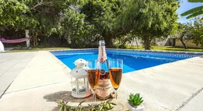 Villa Manuel in Nerja - Image 3