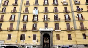 Live Naples - Image 5